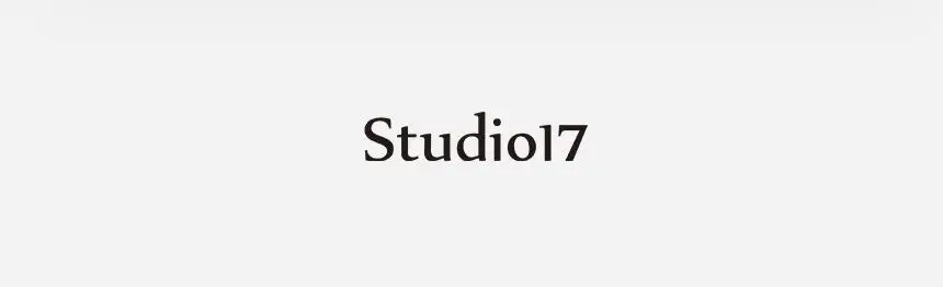 [기본필수템] 스튜디오17 아이메이크업 브러쉬 세트 상세페이지 23